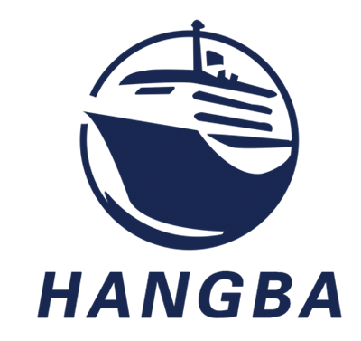 Hebei Hanga International Ganacsiga International Co., Ltd.