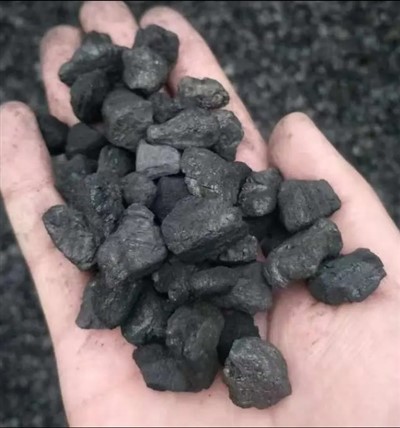 Kala badh coke 10-30mm