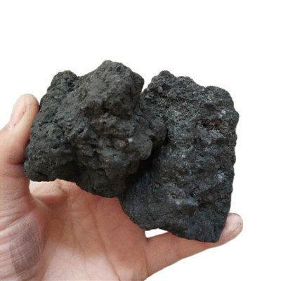 Qiimaha hooseeya ee Lamb